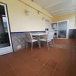 Atico Pet Friendly Con Piscina