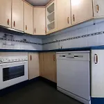 Apartment Atico Pet Friendly Con Piscina Torre Del Mar