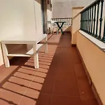 Atico Pet Friendly Con Piscina * Torre Del Mar