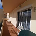 Atico Pet Friendly Con Piscina Apartment Torre Del Mar