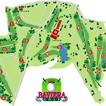 Atico Pet Friendly Con Piscina Apartment