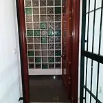 Apartment Atico Pet Friendly Con Piscina