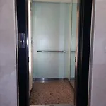 Atico Pet Friendly Con Piscina Apartment Torre Del Mar