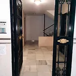Atico Pet Friendly Con Piscina Torre Del Mar