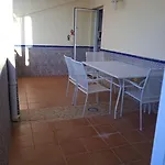Atico Pet Friendly Con Piscina Apartment