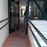 Apartment Atico Pet Friendly Con Piscina *
